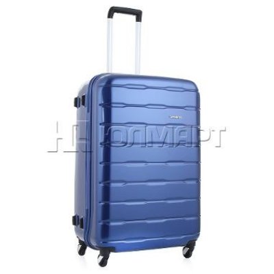  4-  Samsonite SPIN TRUNK 46V-01004, , 98,5 , 