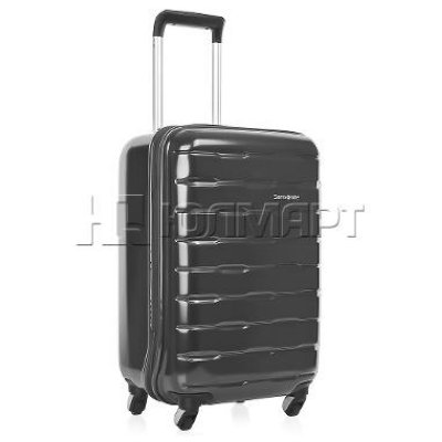  4-  Samsonite SPIN TRUNK 46V-18002, , 36 , -