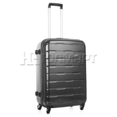  4-  Samsonite SPIN TRUNK 46V-18003, , 73,5 , -