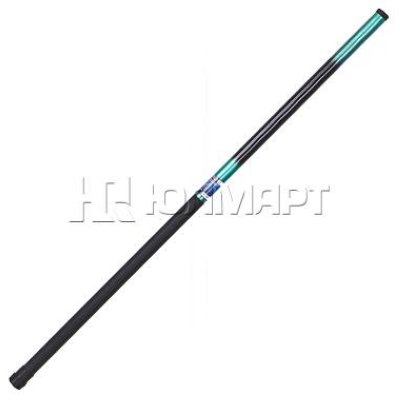   Ecos  6,0  FS-70ROD60