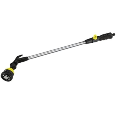  Karcher 2.645-158.0   Plus