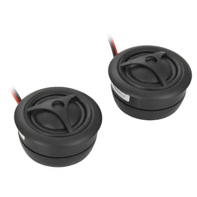  Morel TWEETER TEMPO TW-1, 80W