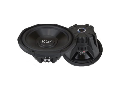   Kicx STQ 382, 500W