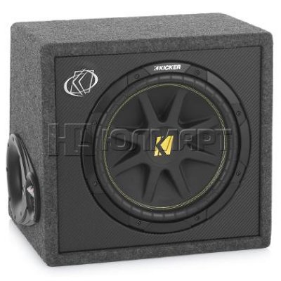 Amp 150 124. Сабвуфер Kicker 124. Kicker vcomps124. Сабвуфер DEXP 150w. Плоский сабвуфер Kicker.