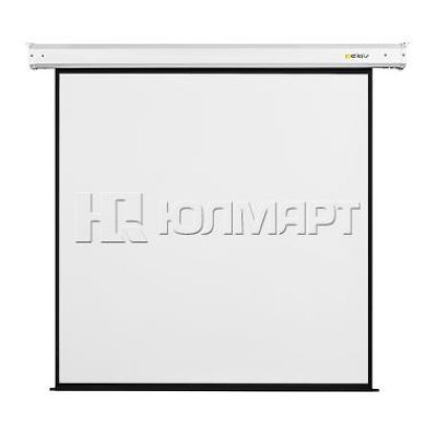   Digis DSEM-4303,  , Electra,  4:3, 94", 150x200, Matte White