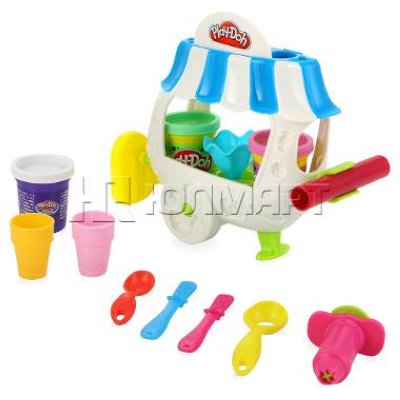   PLAY-DOH   (A2106)