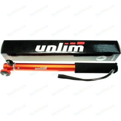  Unlim QP-902A, max  950 ,  0.5 ,  125 , 