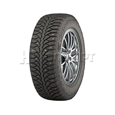  Cordiant Snow Max PW-401 155/65 R13 T 