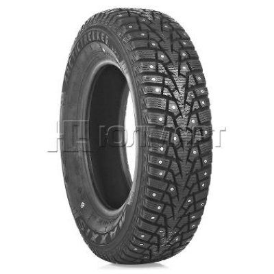  Maxxis NP3 175/70 R13 82T 