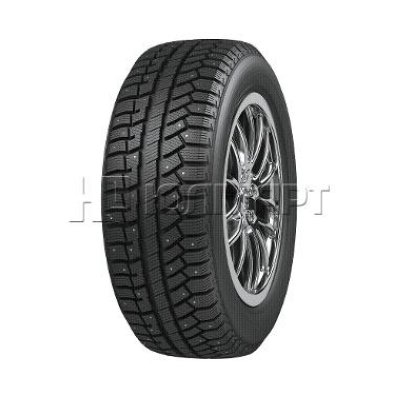  Cordiant Polar 2 185/60 R14 82T, , 