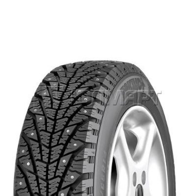  Sava Eskimo S3 Ice 185/65 R14 86T 