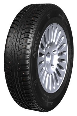  Amtel NordMaster ST-221B 195/65 R15 91Q 