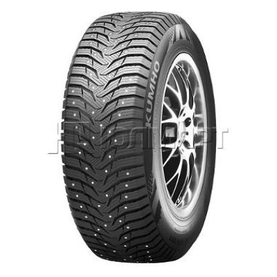  Kumho WinterCraft Ice WI31 185/65 R15 88T, , 