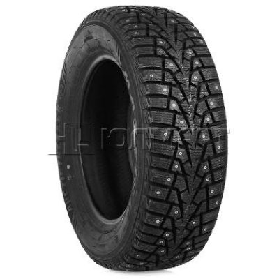  MAXXIS NP3 185/60 R15 88T PCR 