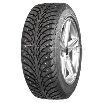  Sava Eskimo STUD 185/65 R15 88T 