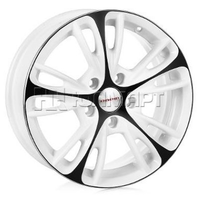  K&K  568  - 6.5xR16 5x114.3 ET47 d66.1,  ( r01510)