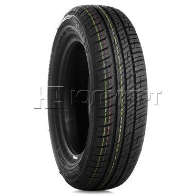  Barum Brillantis 2 155/65 R13 73T