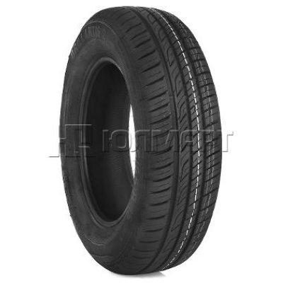  Barum Brillantis 2 195/65 R15 91T