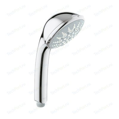 Grohe RELEXA  FIVE 5   (28796000)