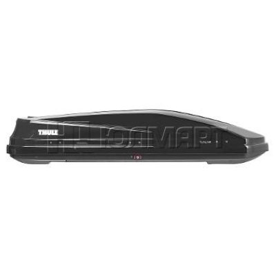  Thule Touring Sport (600) 300 , 190  63  39 ,  (-), c  