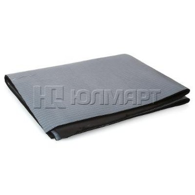   Smartmat  6, 0,75  1 ,  6 ,  1 , 358551DD