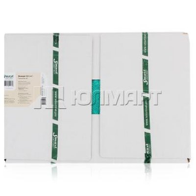   Smartmat  40, 0,75  0,53 ,  4 ,  5 , E3495