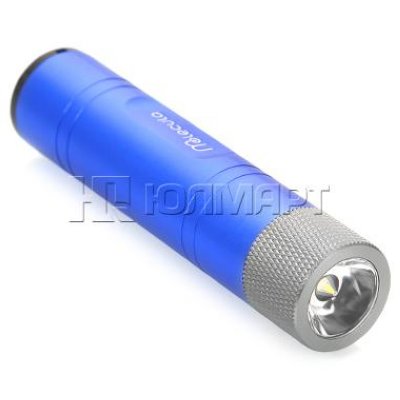   Molecula PB-2.2-01FB,    , Li-Ion, 2200 mAh, 1 A, 