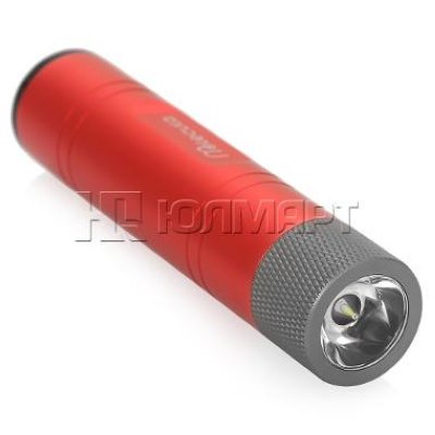   Molecula PB-2.2-01FR,    , Li-Ion, 2200 mAh, 1 A, 