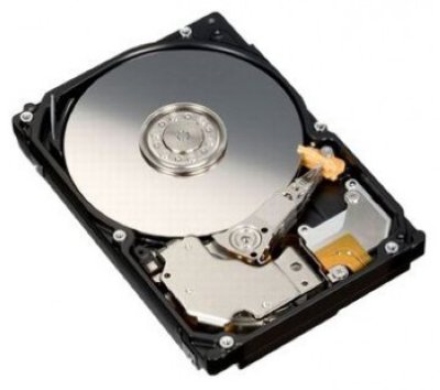   HDD 900Gb SAS Fujitsu (S26361-F4482-L190, 2.5", 10000rpm)