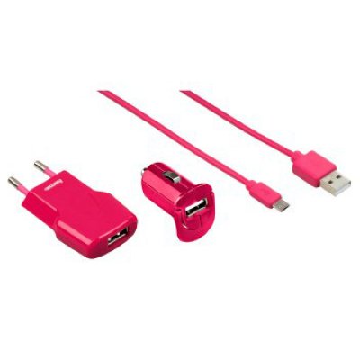    USB ( 230 ,  12 ,  USB-micro USB), , Ham