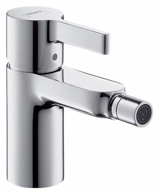    Hansgrohe Metris S 31261000  