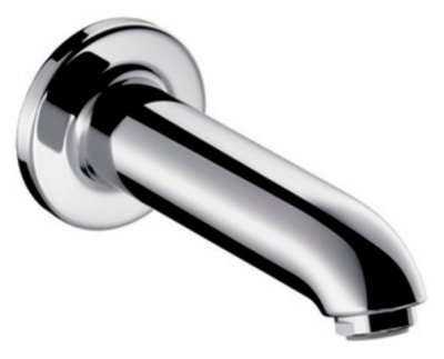  Hansgrohe E/S  (13414000)  