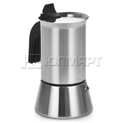   Bialetti Venus  4 , 240  (990001682/NW)