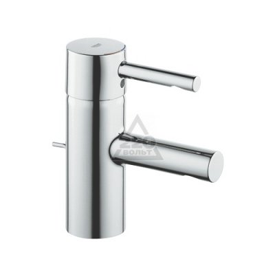  Grohe Essence       (33532000)