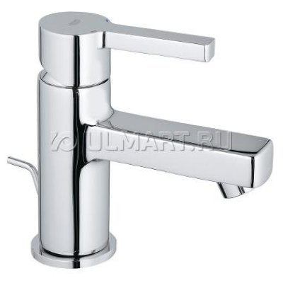  Grohe LINEARE  ,  (32109000)