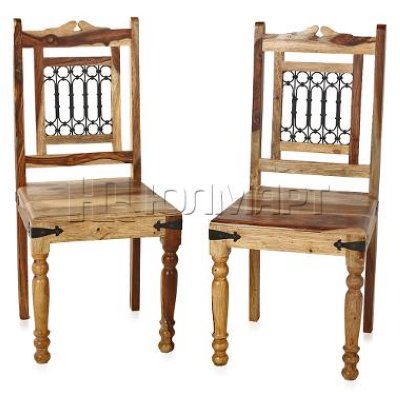     TetChair,  , 450x450x1000(), 2 ,   