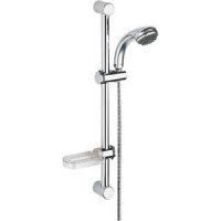  Grohe RELEXA PLUS -4 600  (28656000)