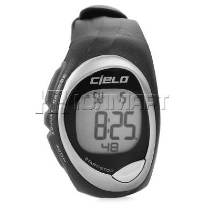  CIELO WT010, 