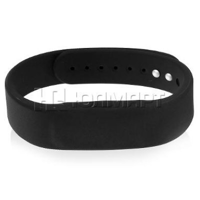   Sony SmartBand SWR10, 