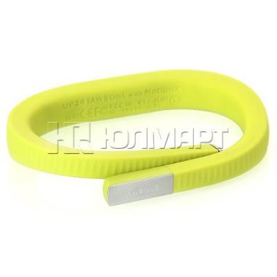  -  Jawbone UP24, Large, , 