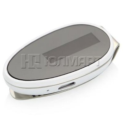 - Striiv Play Wireless Tracker