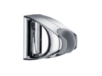 Hansgrohe Porter"D      (27526000)