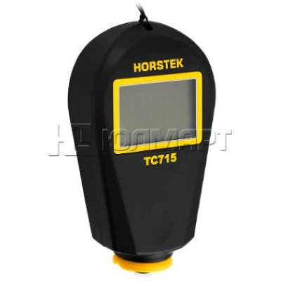  Horstek TC 715 (    ) 