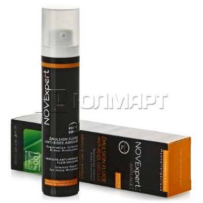    NOVExpert Anti-Age, 40 ,  