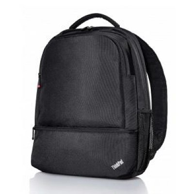   A15.6" Lenovo ThinkPad Essential BackPack