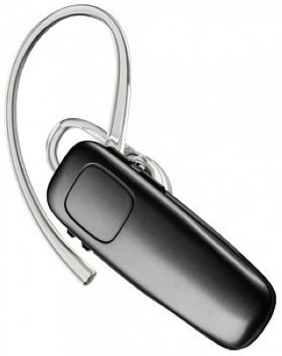  Plantronics Explorer M90 , , bluetooth, 