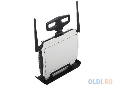  Tenda W302R 300Mbps Wireless-N Broadband Router