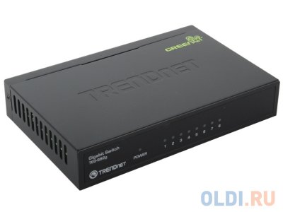  TrendnetTEG-S82G