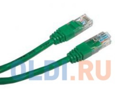  0.5  UTP .5  Neomax NM13001-005G , , (7  0,2 ) patch cord,