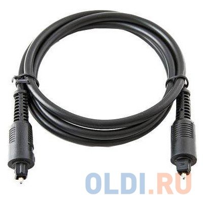   TOSLINK  - TOSLINK, Orient C812,  1.0 , 